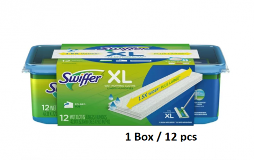 Swiffer_Image_Dscee479dea0e806f26.png
