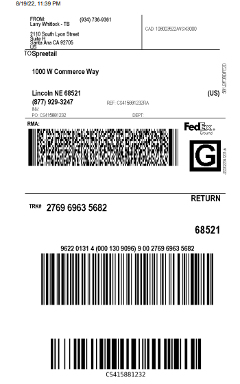 deckboxb9c228a57f3aa625.png