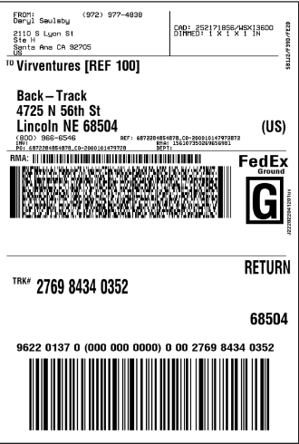 image443d02d1c74643bb.png
