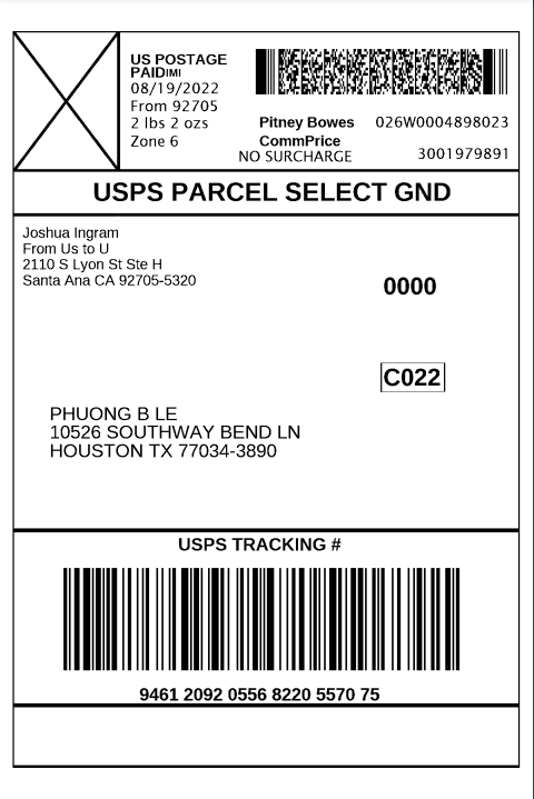 image5da82ee984e2f056.png
