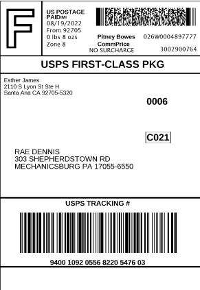 image6c1576b27e34b712.png