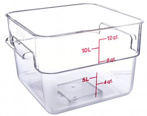 image727fbce3fb9536dd.png