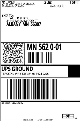 image732c953902be9f00.png