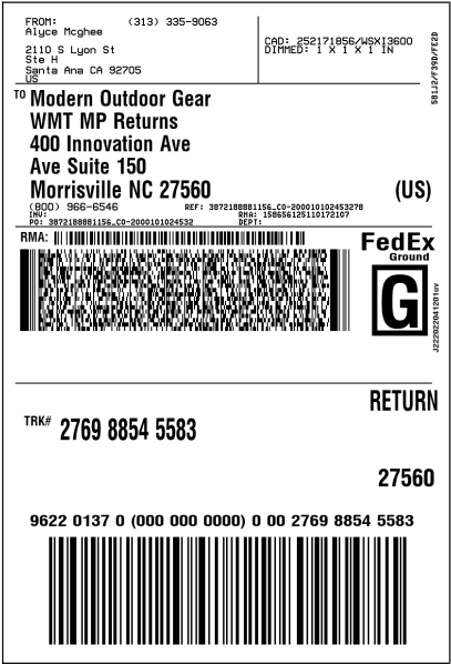 image7556033e528416ce.png