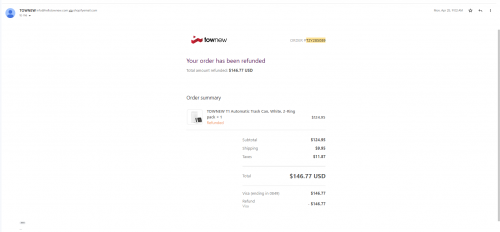 image85f3ea69849abc54.png