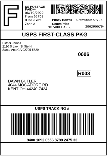 image929bdfa16174dfd9.png