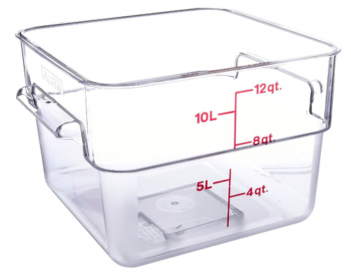 imageab12e64b386290f0.png