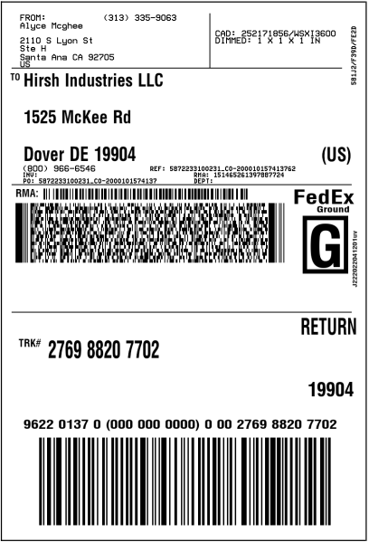 imagebfb45aa4166048f0.png