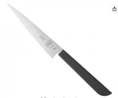 knife8406ac198a99c646.jpg