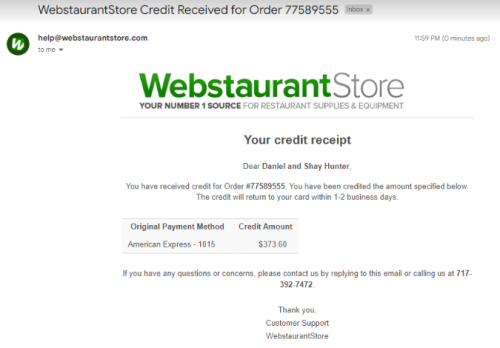 refund27bf6db45511c165.png