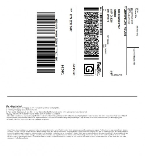 return-label0f7aaa4542a5ebee.jpg