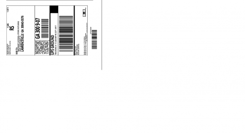 return3715ddb81fc921c64c.png