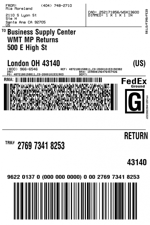 unnamed-1d7dc8812cdb987cb.png
