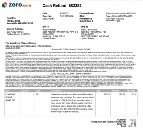 image87a1336b3500ec15.png