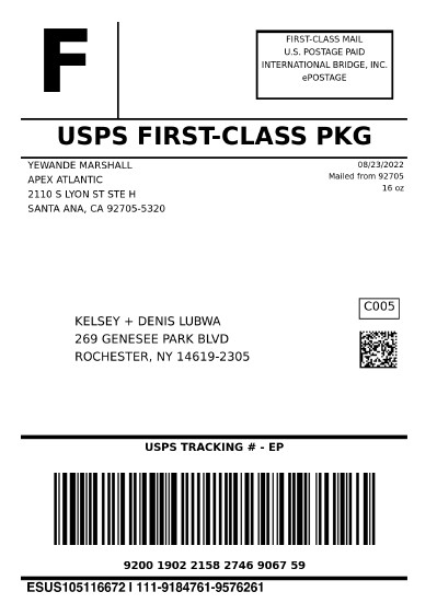 1qty.Kelsey--Denis-Lubwa5bf36e83f28fb0a0.jpg