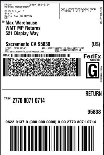 299598137_3440683822834008_8560037042980922297_nb735b4b500ea99a5.png