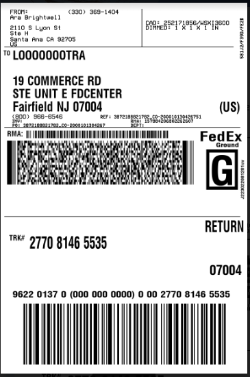 300064568_756483928795051_9079483294216613996_n704022ecb45617a2.png