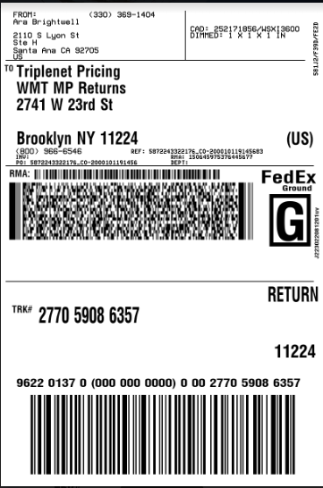 300419846_2834216230207290_1644832324318736244_nc657330294219836.png