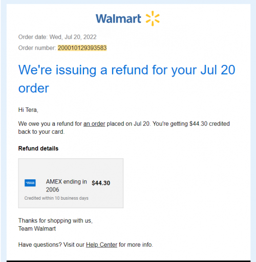 3f4e5a8175e08725d.png