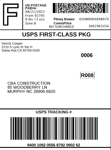CBA-label487c76ca428fcb04.png