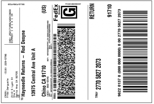 Captureabbccd09a59fc35d.png