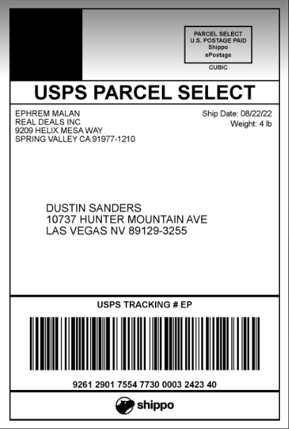 Dustin-Sandersea15d88a08604e80.png