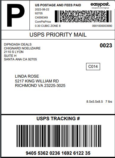 Linda-Rose-FBMd9165d4876a91549.jpg