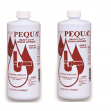 Pequa-Drain-Opener-Non-Acid-32-ozb13b23b6e39980e6.png