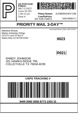 Randy-Label27aa6d47bc90b80c.png