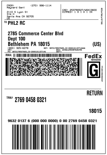 Raynard-Gant-TBRT---2000101-157146660fb07643a446905c.png