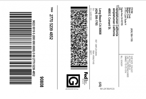 Return-Label-4852267bc23b613d5d41.png
