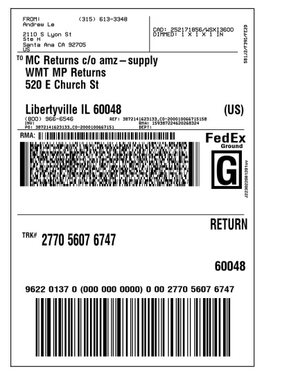 Return-Label.d2388c0dce5d913b.jpg