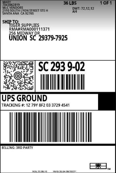 Return-Label82e0eb10da867223.png