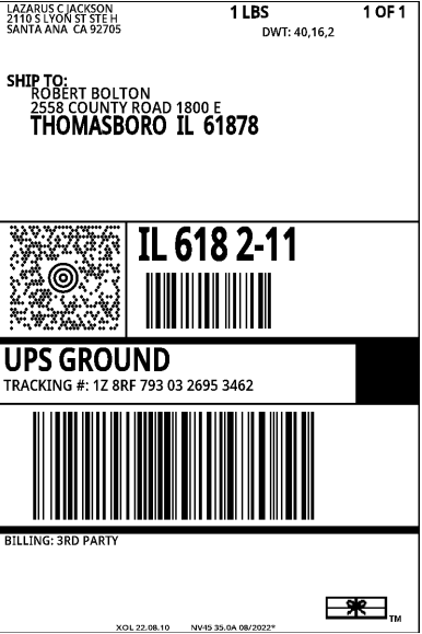 Robert-b-label75035c938ade1861.png