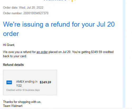 Screenshot-2022-08-23-02154295bc45a3582c1ae1.png