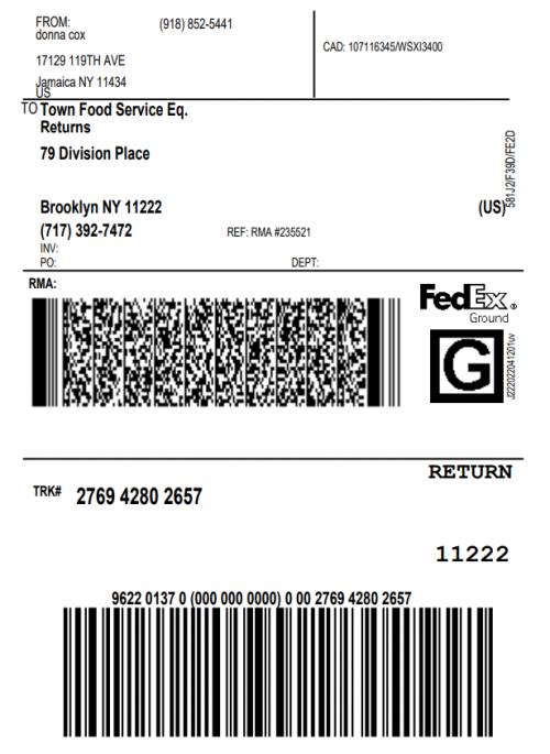 aa2668df146f310f4f.png