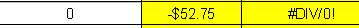 aaaaaaadab910b3cbcf7ce7.png