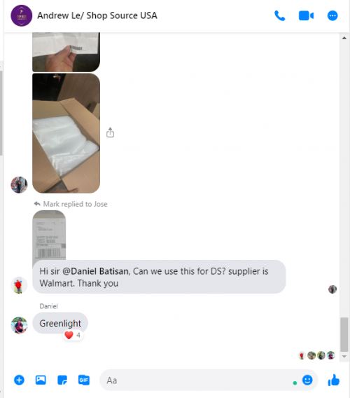 bubblewraptbe26fa759a8b64bef.png
