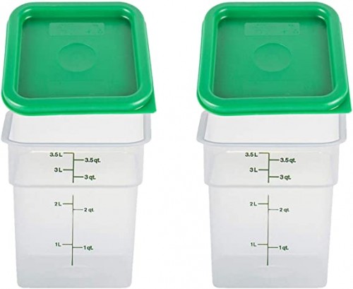 cambro2pack4qt7dc5eb4c53eba47d.jpg