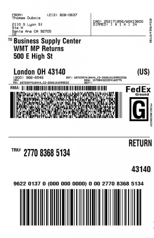 for-tb-thomasa04532ff33f6f74e.jpg