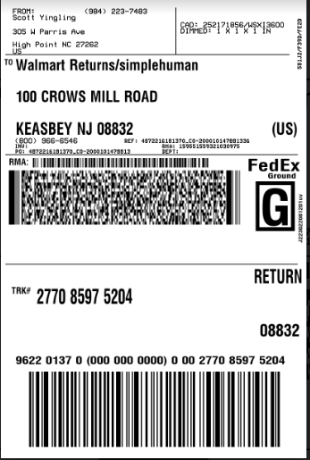 image26fdb58519cc150e.png
