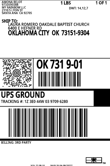 image57b216abcd1ebd09.png