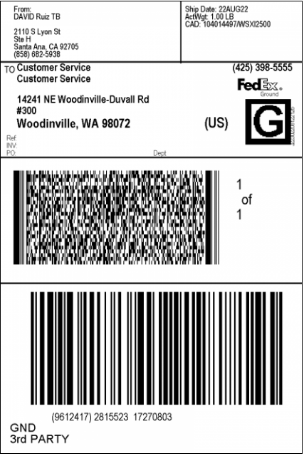 image5d2aaf5fcb51c415.png