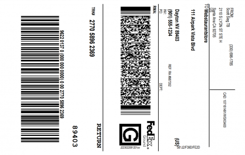 image6b977b03727a7c74.png