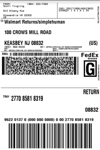 image7acb2c350b440765.png