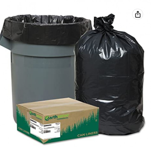 image87bb02f0965be8a8.png