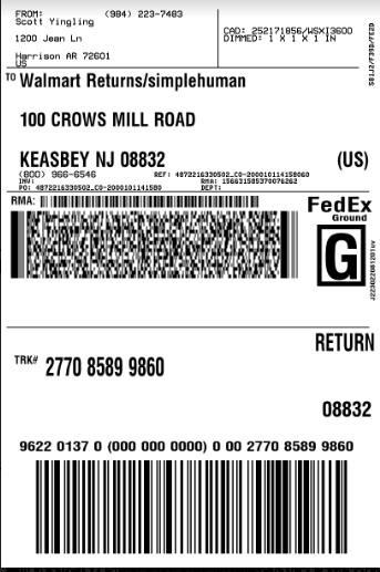 image89675fa80be60140.png