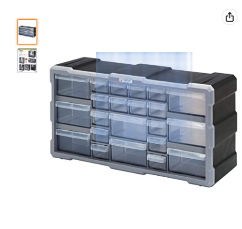 image91ea3d7da50940e6.png