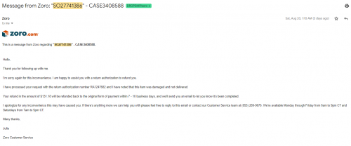 imagebbc75ccee26b602b.png