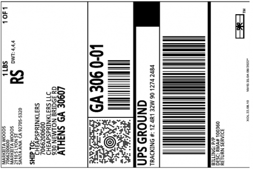 imageef64b1434eb87dcb.png